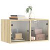 Produktminiatyrbild 4 av 12