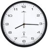 Produktminiatyrbild 3 av 6
