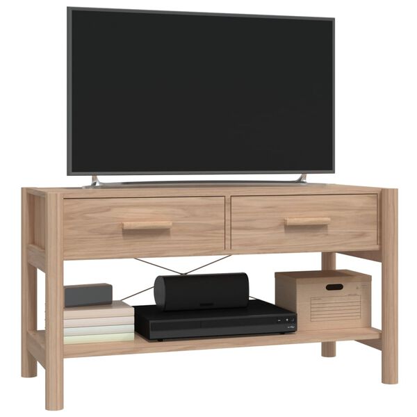 Visar produktbild 4 av 10