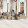 Produktminiatyrbild 2 av 16