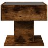 Produktminiatyrbild 6 av 13