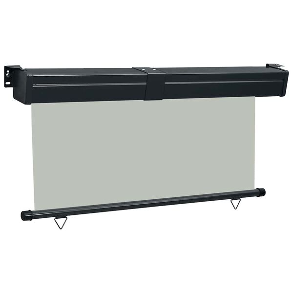 Visar produktbild 3 av 10