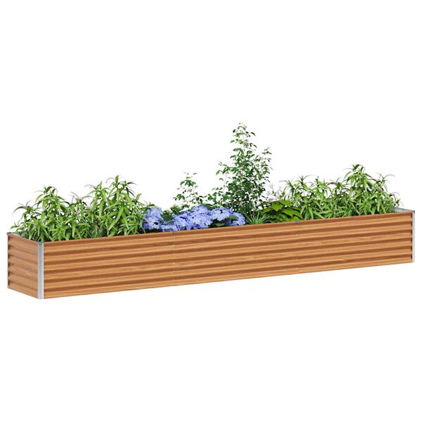 Visar produktbild 3 av 13