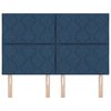 Produktminiatyrbild 5 av 12