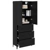 Produktminiatyrbild 3 av 15