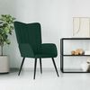 Produktminiatyrbild 2 av 8