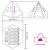 Produktminiatyrbild 11 av 12