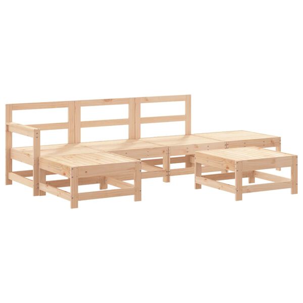 Visar produktbild 1 av 8