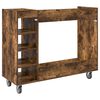 Produktminiatyrbild 8 av 14