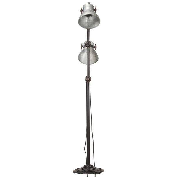 Visar produktbild 3 av 11