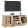 Produktminiatyrbild 5 av 10