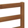 Produktminiatyrbild 5 av 10