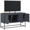 Produktminiatyrbild 5 av 14