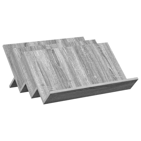 Visar produktbild 1 av 11