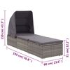 Produktminiatyrbild 9 av 9