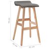 Produktminiatyrbild 7 av 7