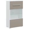 Produktminiatyrbild 7 av 14