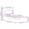 Produktminiatyrbild 11 av 11