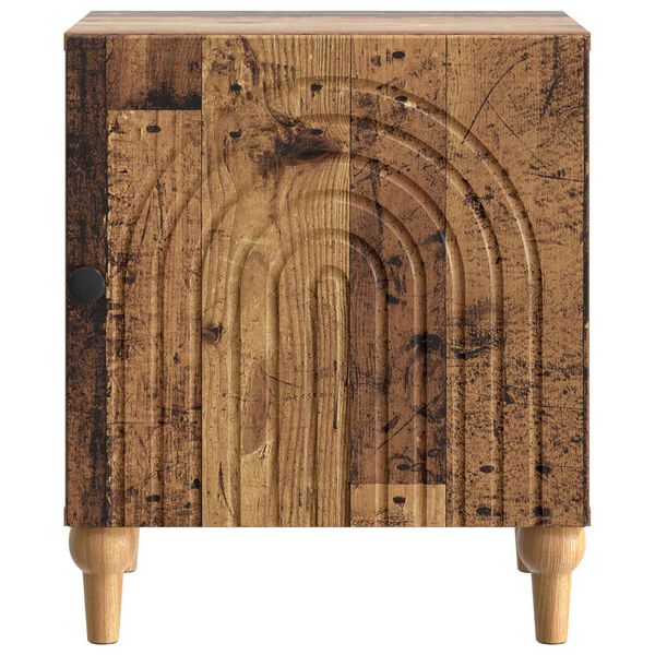 Visar produktbild 4 av 10