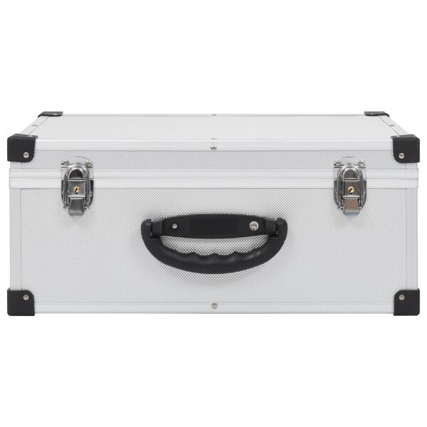 Visar produktbild 3 av 8