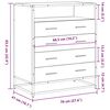 Produktminiatyrbild 10 av 11