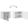 Produktminiatyrbild 12 av 14