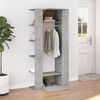Produktminiatyrbild 3 av 11