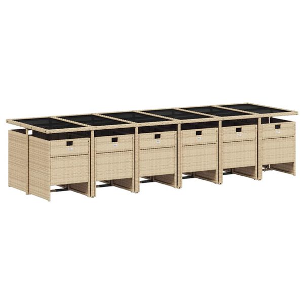 Visar produktbild 4 av 17