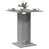 Produktminiatyrbild 2 av 8