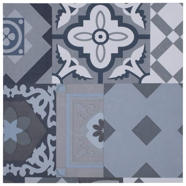 Visar produktbild 3 av 5