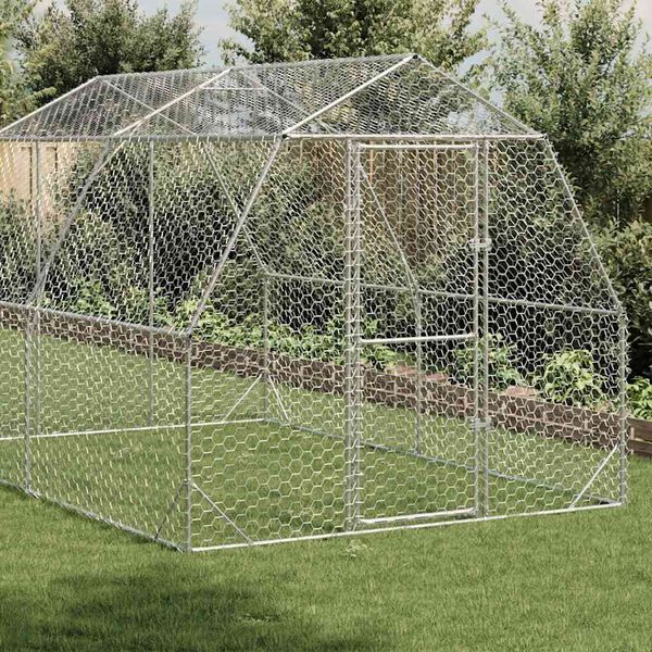 Visar produktbild 2 av 8