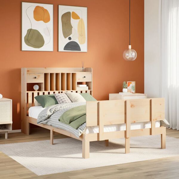 Visar produktbild 2 av 11