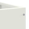 Produktminiatyrbild 9 av 12