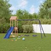 Produktminiatyrbild 2 av 11