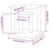 Produktminiatyrbild 6 av 6