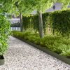 Produktminiatyrbild 2 av 9