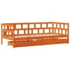 Produktminiatyrbild 3 av 12