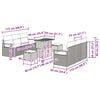 Produktminiatyrbild 12 av 13