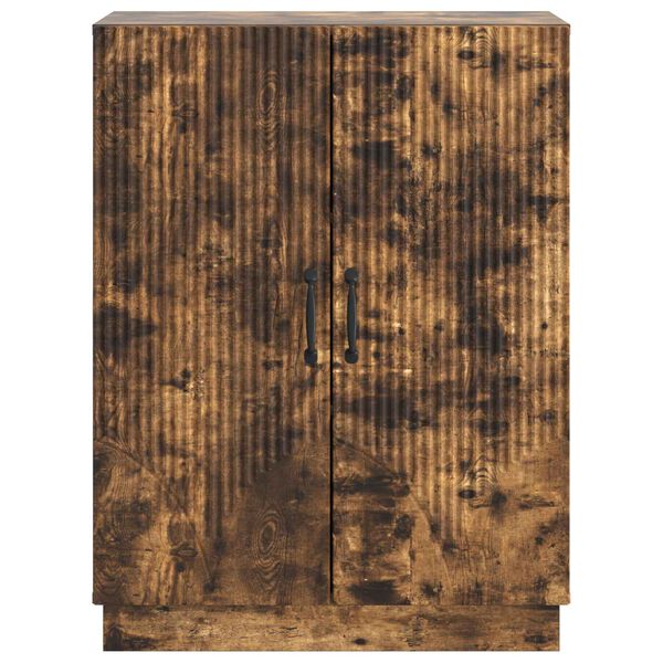 Visar produktbild 4 av 10