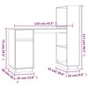 Produktminiatyrbild 11 av 12