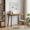 Produktminiatyrbild 3 av 11