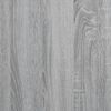 Produktminiatyrbild 8 av 9