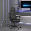 Produktminiatyrbild 2 av 14