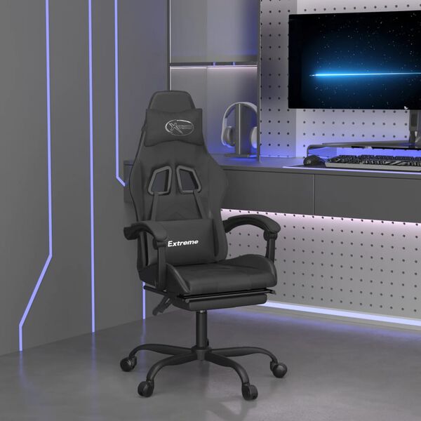 Visar produktbild 2 av 14