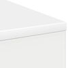 Produktminiatyrbild 10 av 14