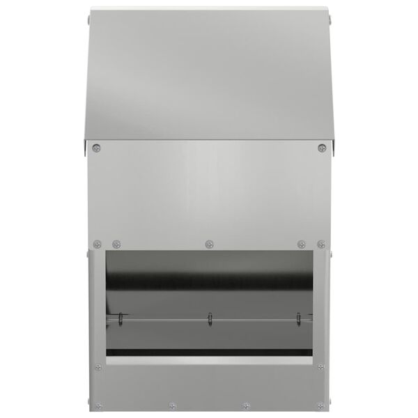 Visar produktbild 4 av 13