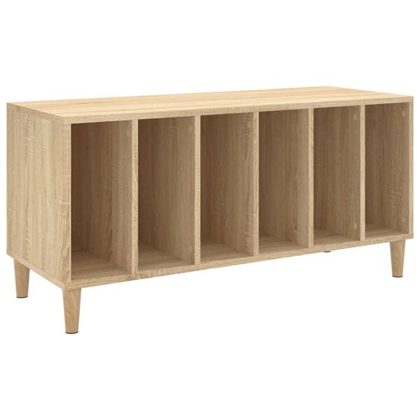 Visar produktbild 1 av 8