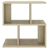 Produktminiatyrbild 4 av 8
