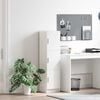 Produktminiatyrbild 2 av 13
