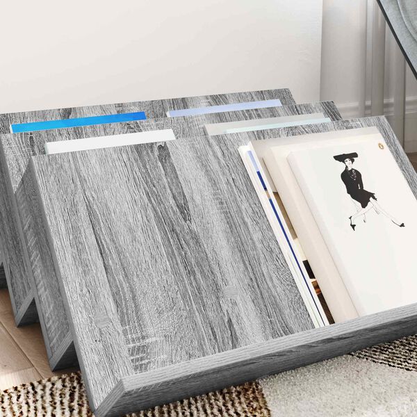 Visar produktbild 4 av 11